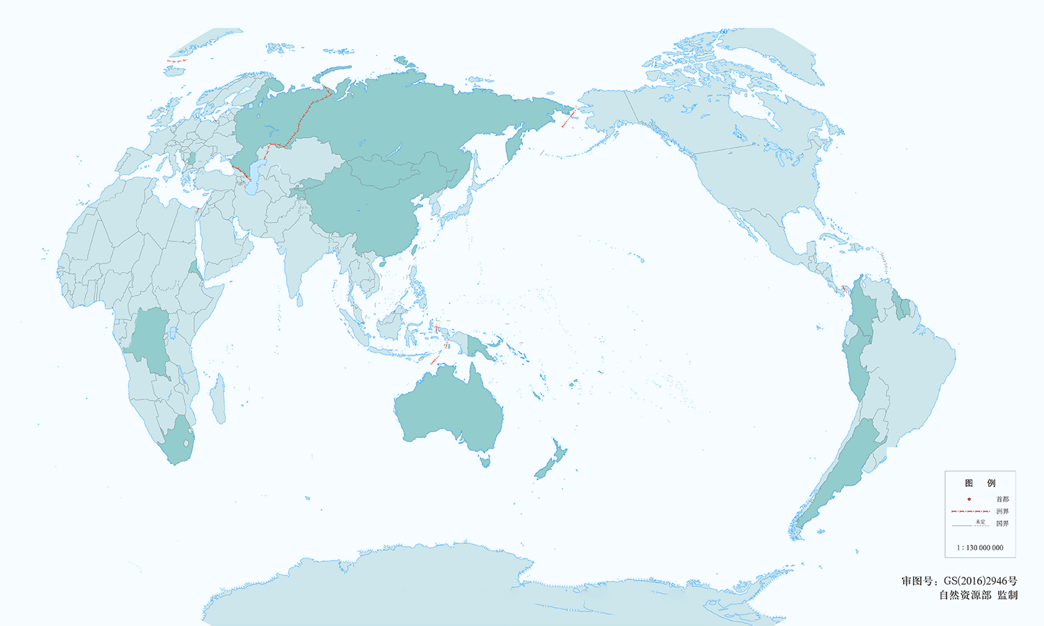 �ŵ�88(�й���)�ٷ���վ