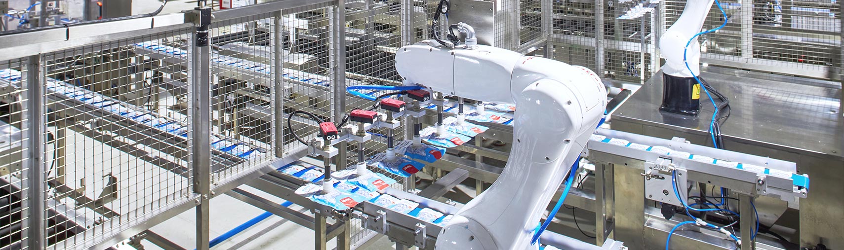 �ŵ�88(�й���)�ٷ���վ