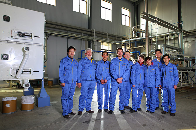 �ŵ�88(�й���)�ٷ���վ