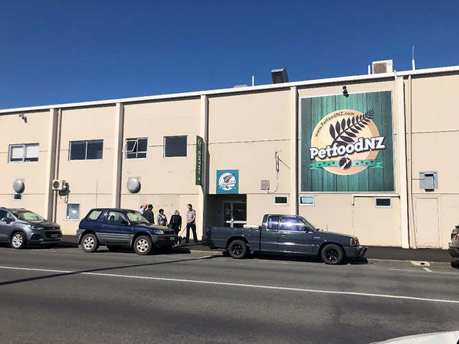 �ŵ�88(�й���)�ٷ���վ