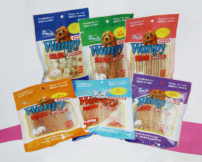 �ŵ�88(�й���)�ٷ���վ