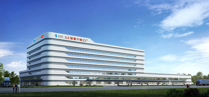 �ŵ�88(�й���)�ٷ���վ