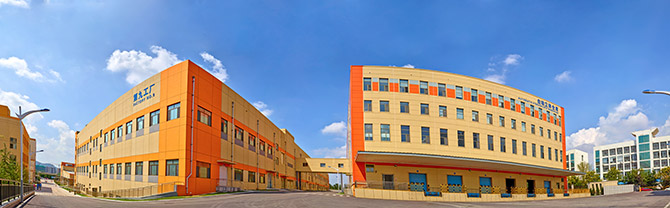 �ŵ�88(�й���)�ٷ���վ