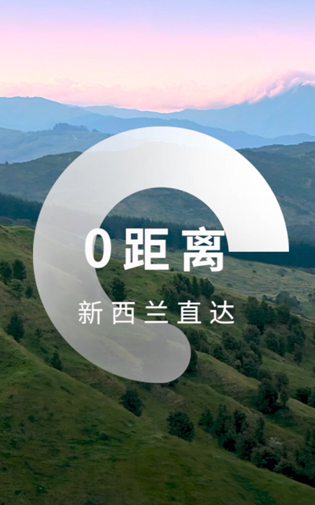 �ŵ�88(�й���)�ٷ���վ