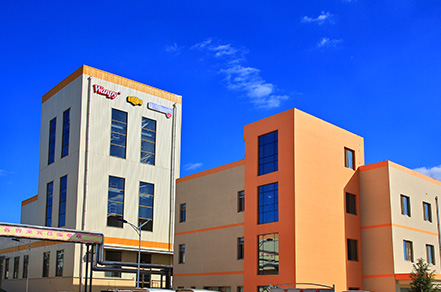 �ŵ�88(�й���)�ٷ���վ