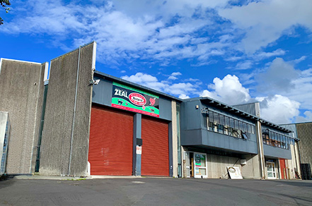 �ŵ�88(�й���)�ٷ���վ