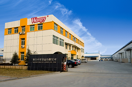 �ŵ�88(�й���)�ٷ���վ