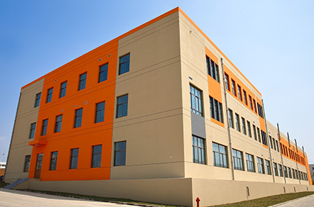 �ŵ�88(�й���)�ٷ���վ