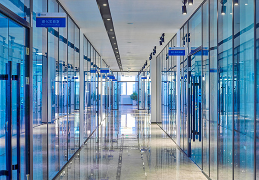 �ŵ�88(�й���)�ٷ���վ