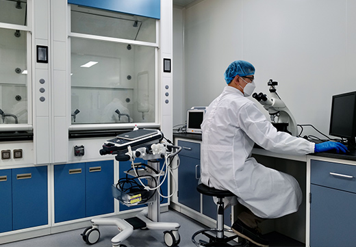 �ŵ�88(�й���)�ٷ���վ