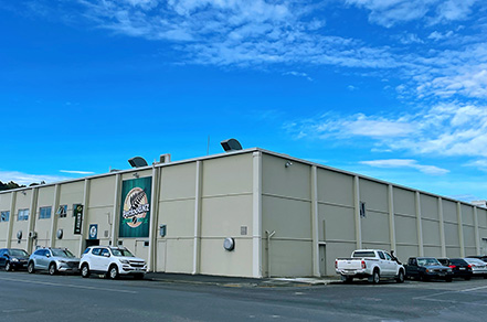 �ŵ�88(�й���)�ٷ���վ