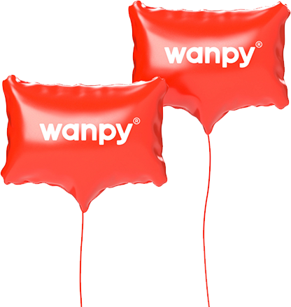 �ŵ�88(�й���)�ٷ���վ