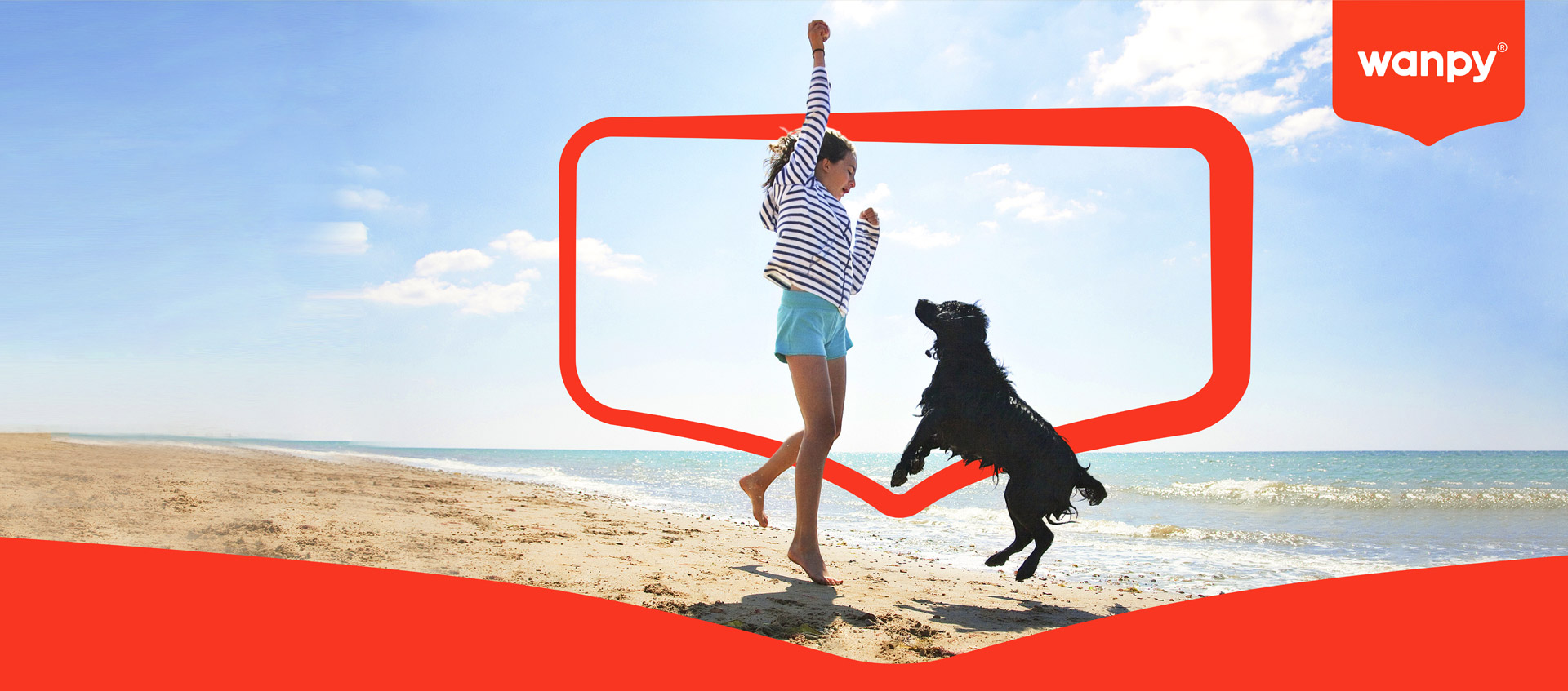 �ŵ�88(�й���)�ٷ���վ