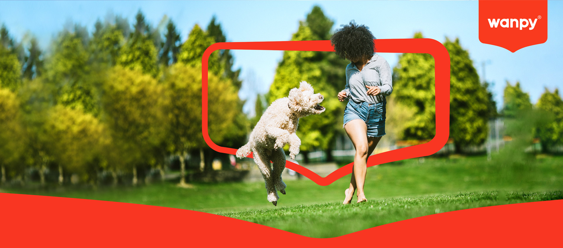 �ŵ�88(�й���)�ٷ���վ