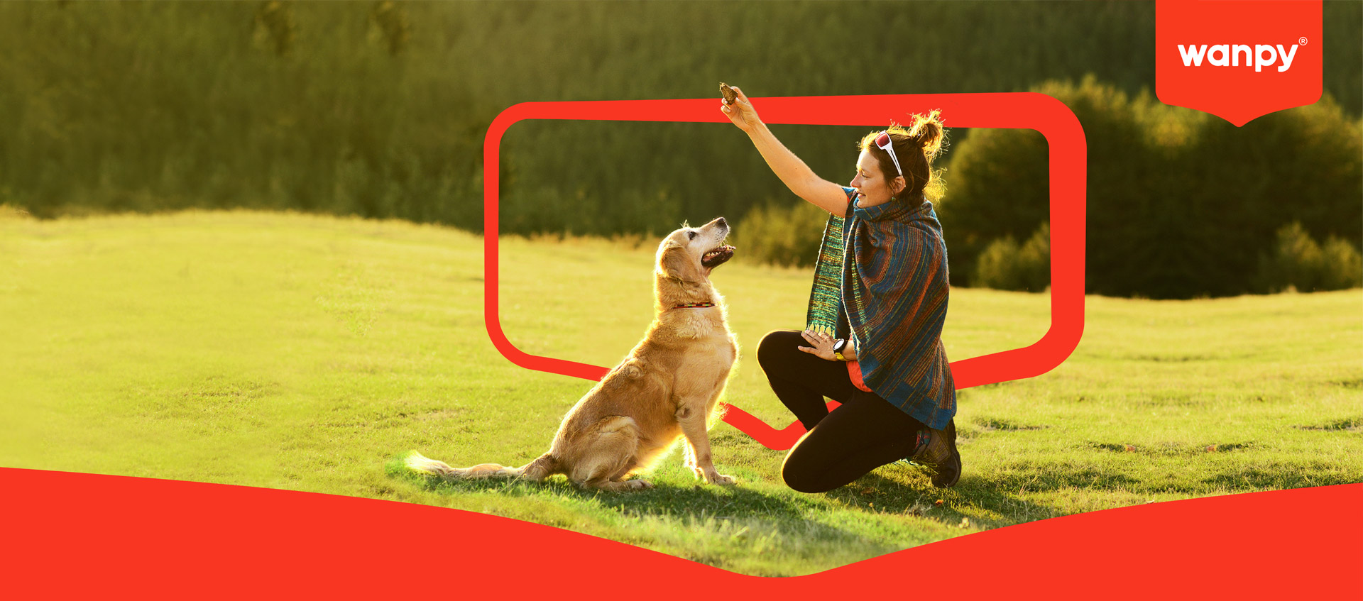 �ŵ�88(�й���)�ٷ���վ