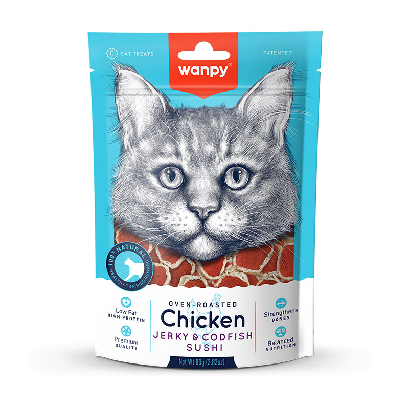 �ŵ�88(�й���)�ٷ���վ