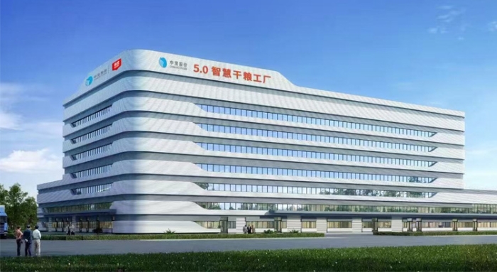 �ŵ�88(�й���)�ٷ���վ