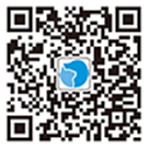 �ŵ�88(�й���)�ٷ���վ