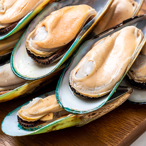 �ŵ�88(�й���)�ٷ���վ