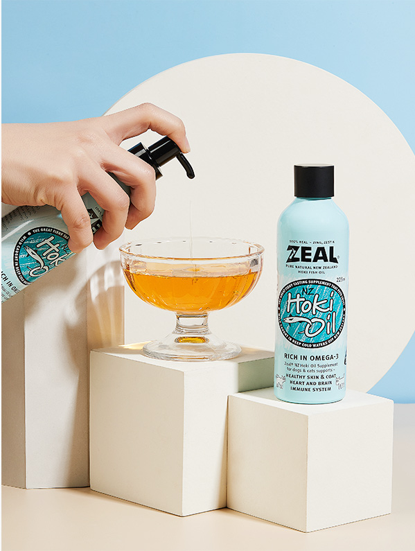 �ŵ�88(�й���)�ٷ���վ