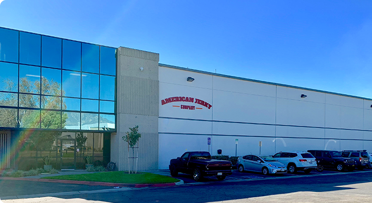 �ŵ�88(�й���)�ٷ���վ