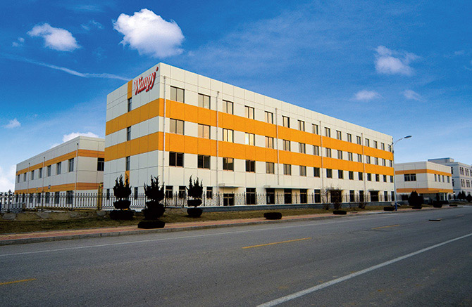 �ŵ�88(�й���)�ٷ���վ