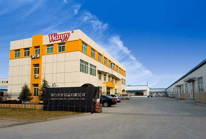 �ŵ�88(�й���)�ٷ���վ