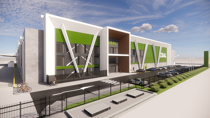 �ŵ�88(�й���)�ٷ���վ