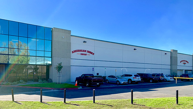 �ŵ�88(�й���)�ٷ���վ