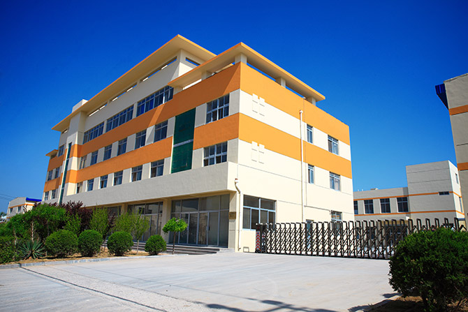 �ŵ�88(�й���)�ٷ���վ