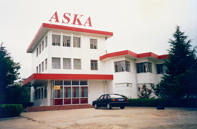 �ŵ�88(�й���)�ٷ���վ