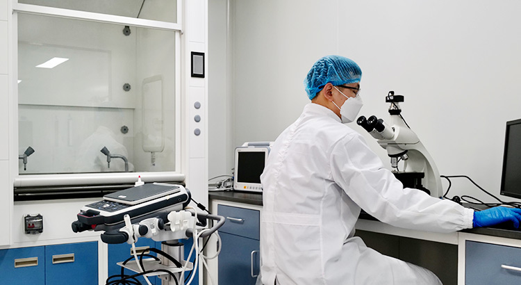 �ŵ�88(�й���)�ٷ���վ