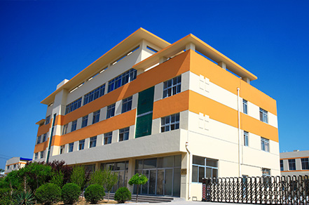 �ŵ�88(�й���)�ٷ���վ