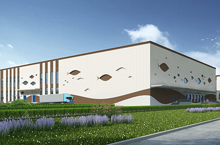 �ŵ�88(�й���)�ٷ���վ