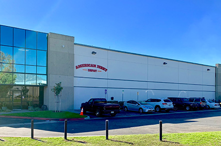 �ŵ�88(�й���)�ٷ���վ