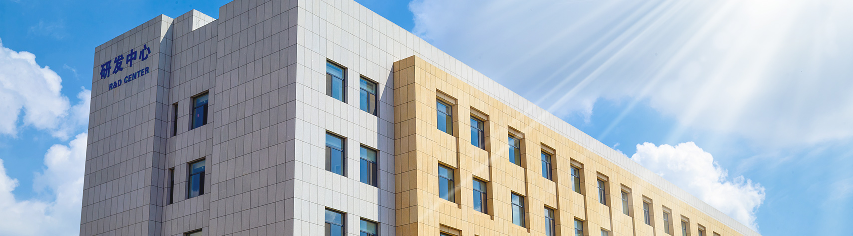 �ŵ�88(�й���)�ٷ���վ