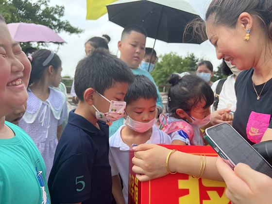 �ŵ�88(�й���)�ٷ���վ