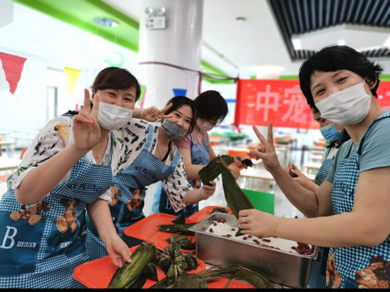 �ŵ�88(�й���)�ٷ���վ