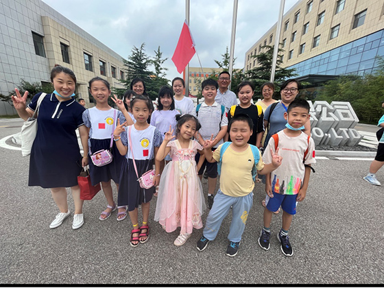 �ŵ�88(�й���)�ٷ���վ