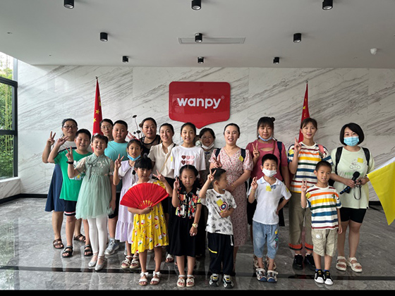 �ŵ�88(�й���)�ٷ���վ