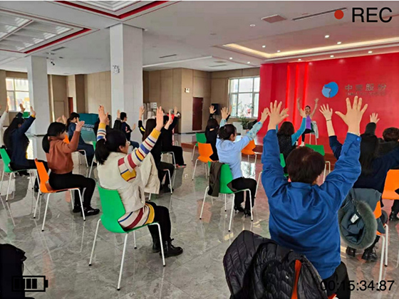 �ŵ�88(�й���)�ٷ���վ