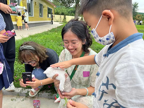 �ŵ�88(�й���)�ٷ���վ