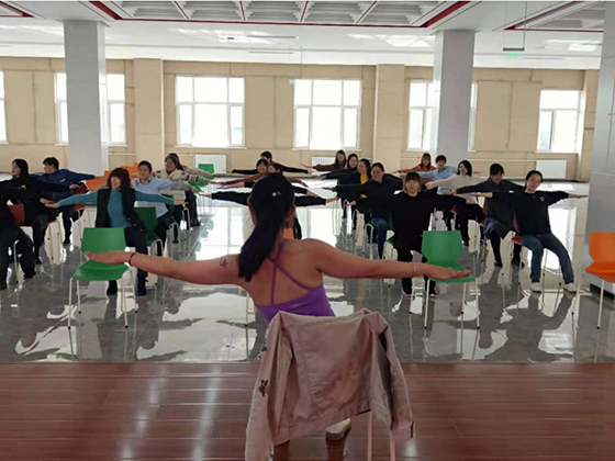 �ŵ�88(�й���)�ٷ���վ