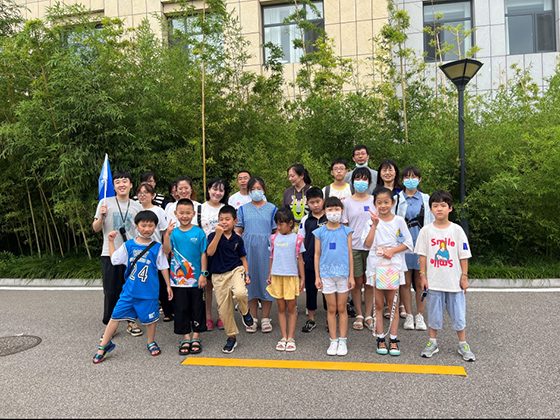 �ŵ�88(�й���)�ٷ���վ