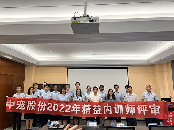 �ŵ�88(�й���)�ٷ���վ