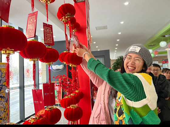 �ŵ�88(�й���)�ٷ���վ