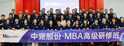 �ŵ�88(�й���)�ٷ���վ