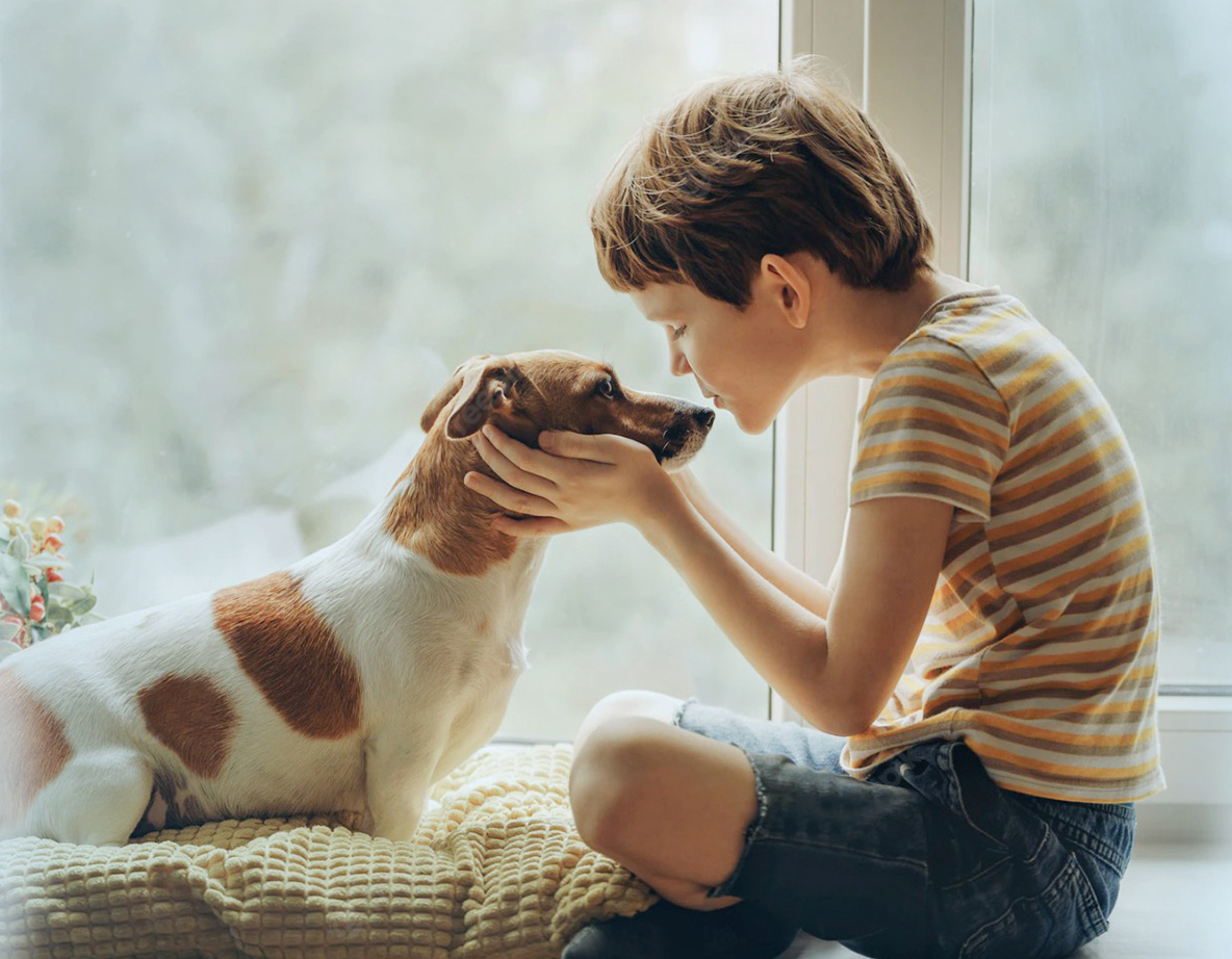 �ŵ�88������վʳ��ɷ����޹�˾