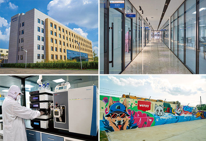 �ŵ�88(�й���)�ٷ���վ