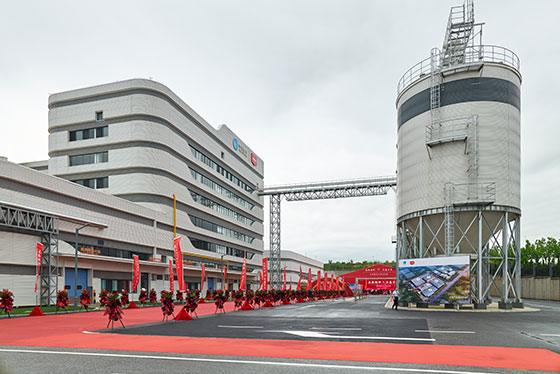 �ŵ�88(�й���)�ٷ���վ